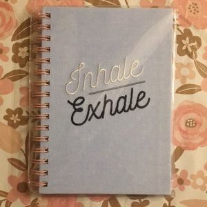 Journal